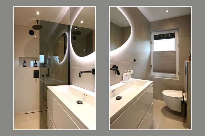 Foto 5 van Savelsbos 60