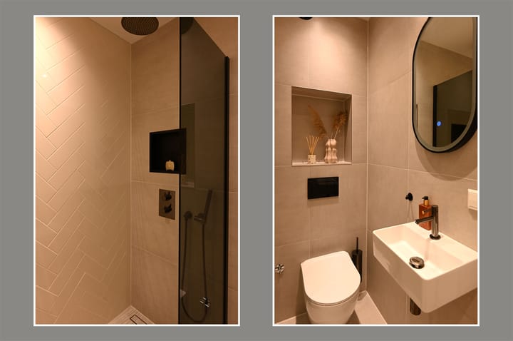 Foto 6 van Savelsbos 60