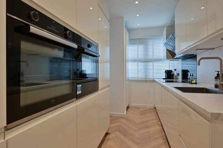 Foto 8 van Savelsbos 60