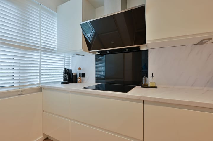 Foto 9 van Savelsbos 60