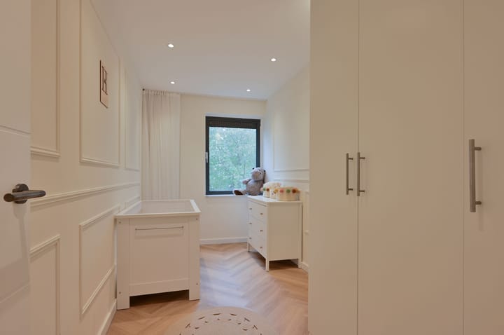 Foto 10 van Savelsbos 60