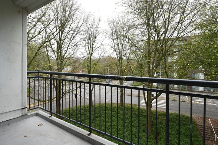 Foto 11 van Savelsbos 60