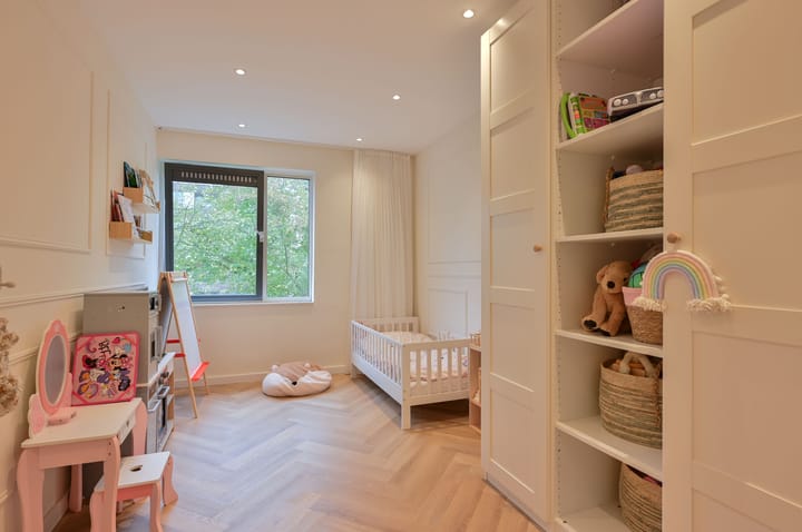 Foto 12 van Savelsbos 60