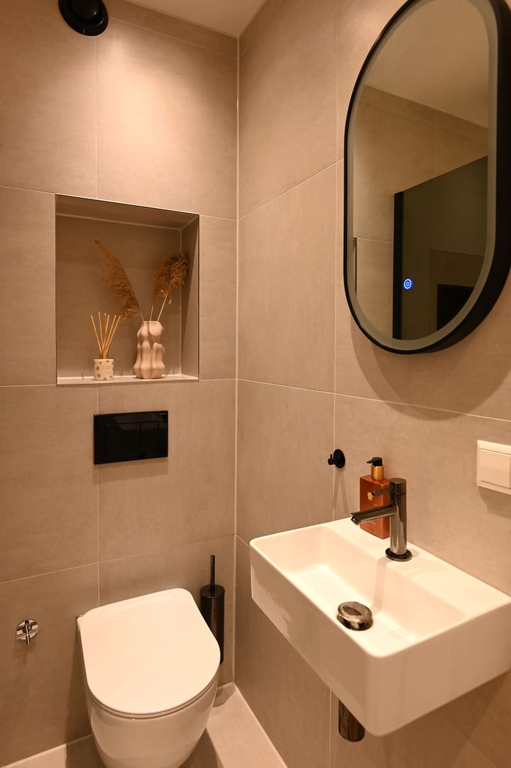 Foto 13 van Savelsbos 60