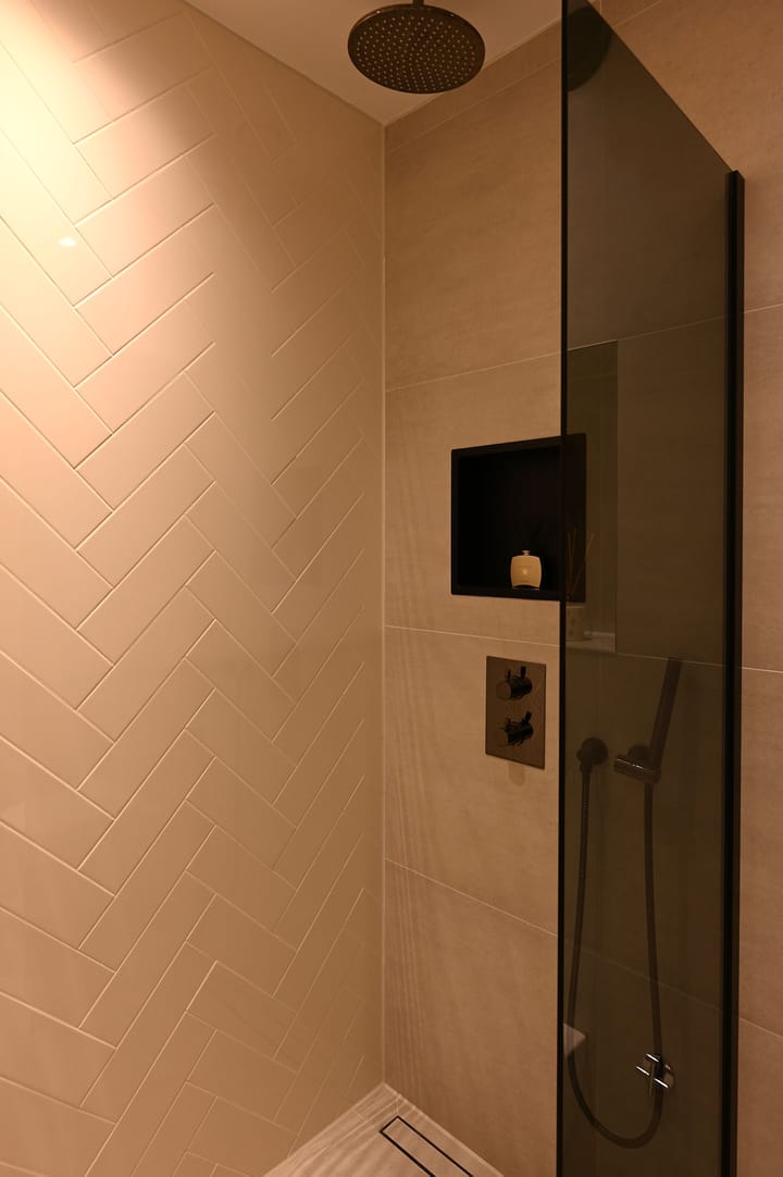 Foto 14 van Savelsbos 60