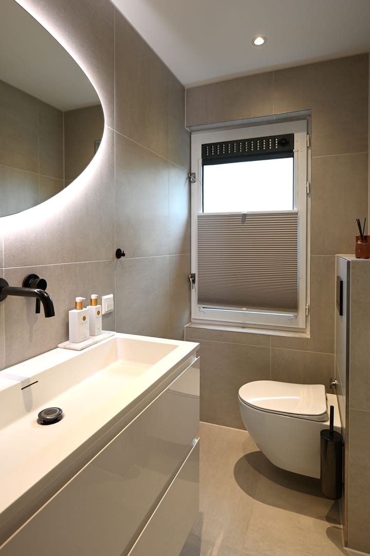 Foto 16 van Savelsbos 60