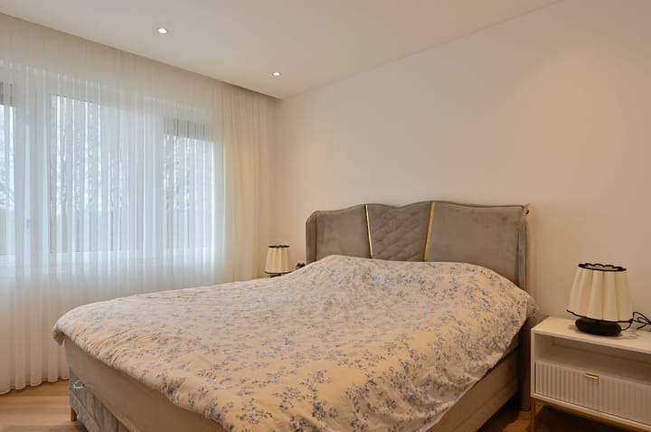 Foto 17 van Savelsbos 60