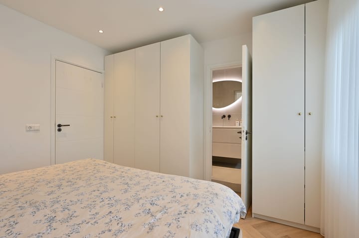 Foto 18 van Savelsbos 60