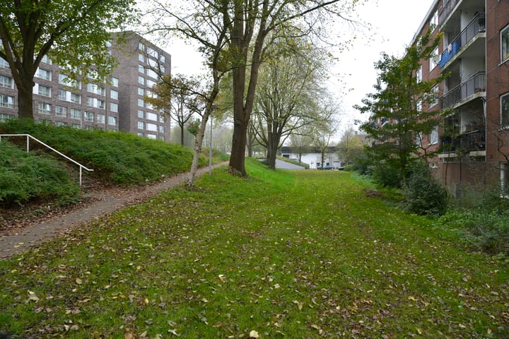 Foto 19 van Savelsbos 60