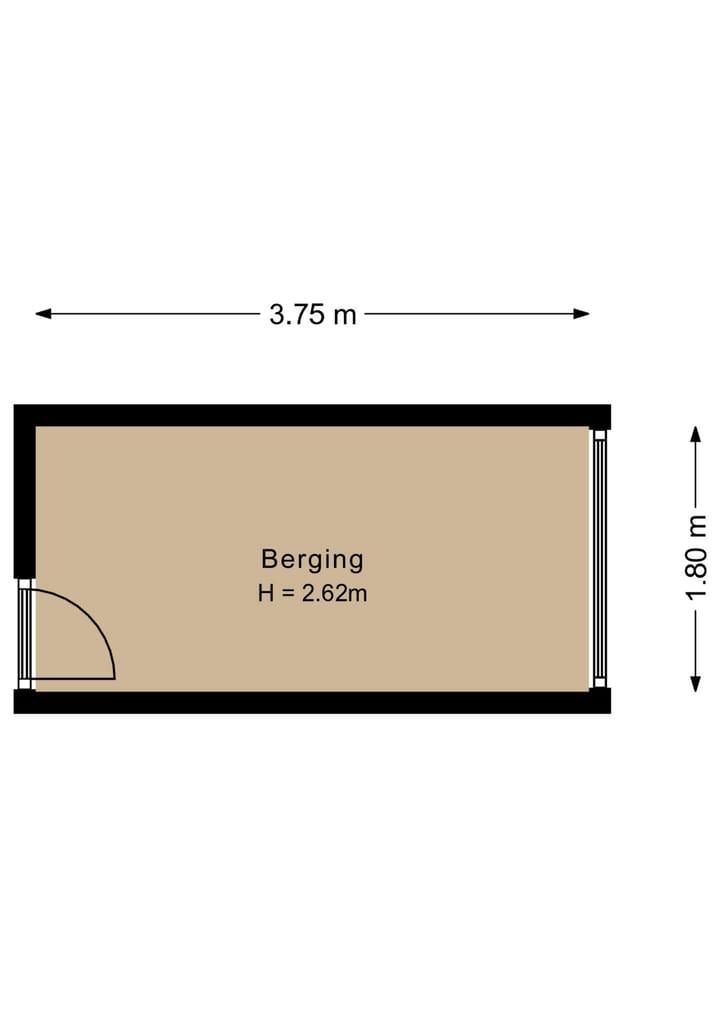 Foto 24 van Savelsbos 60