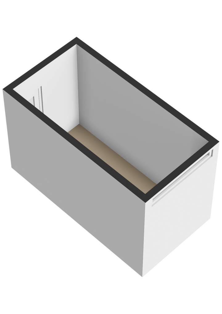 Foto 25 van Savelsbos 60