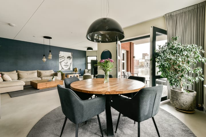 Foto 4 van Westzijde 344-B