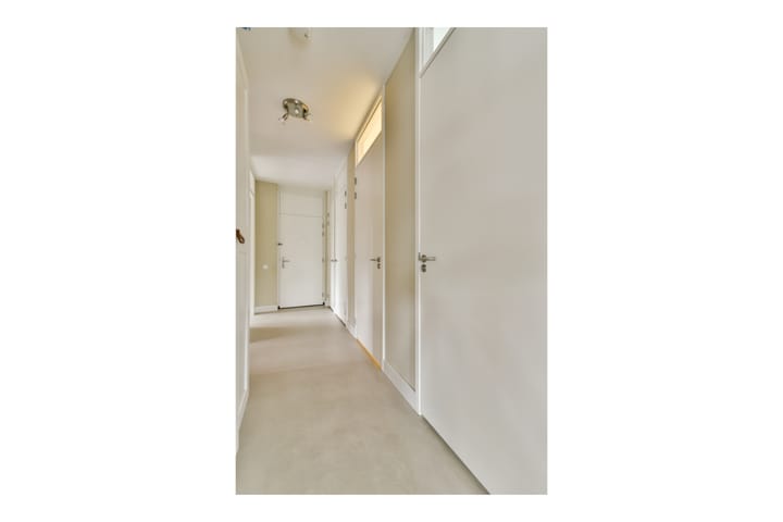 Foto 7 van Westzijde 344-B