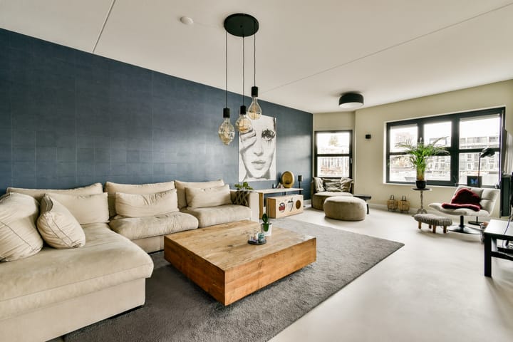 Foto 8 van Westzijde 344-B