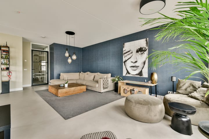 Foto 9 van Westzijde 344-B