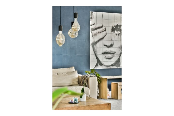 Foto 10 van Westzijde 344-B