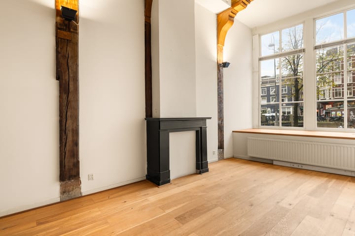 Photo 2 of Geldersekade 89-H