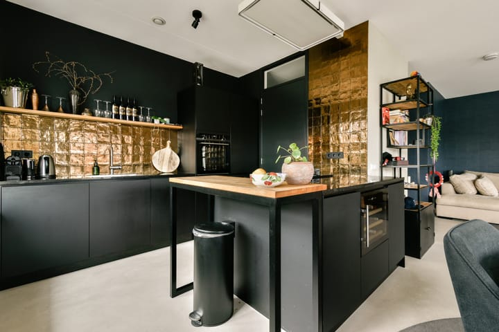 Foto 14 van Westzijde 344-B