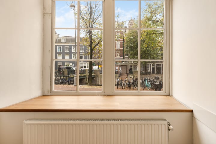 Photo 3 of Geldersekade 89-H