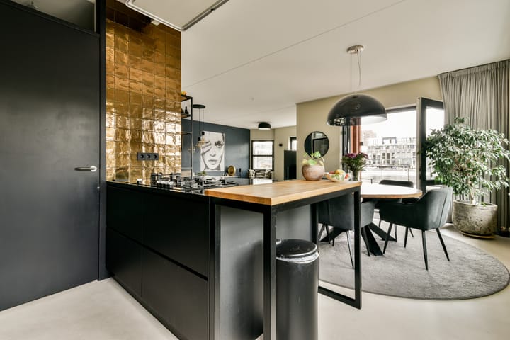 Foto 15 van Westzijde 344-B