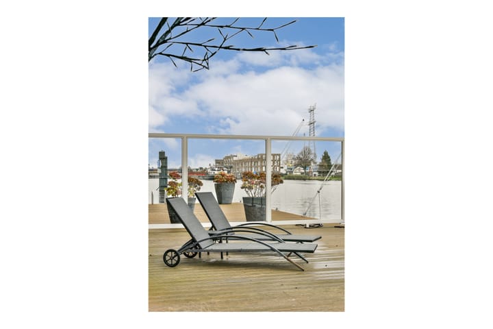 Foto 16 van Westzijde 344-B