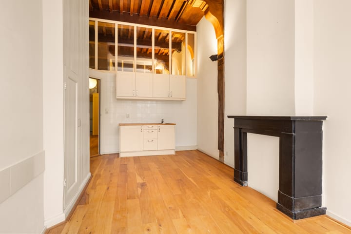 Photo 4 of Geldersekade 89-H