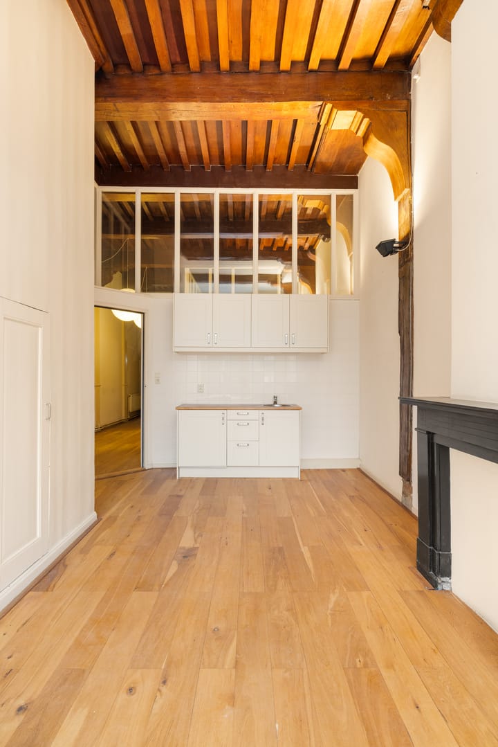 Photo 5 of Geldersekade 89-H