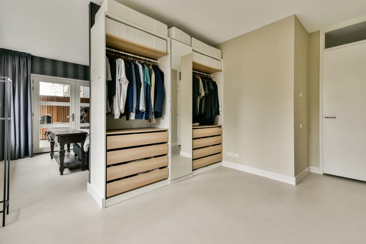 Foto 21 van Westzijde 344-B