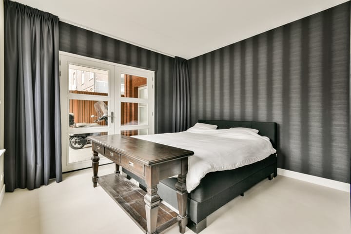 Foto 22 van Westzijde 344-B