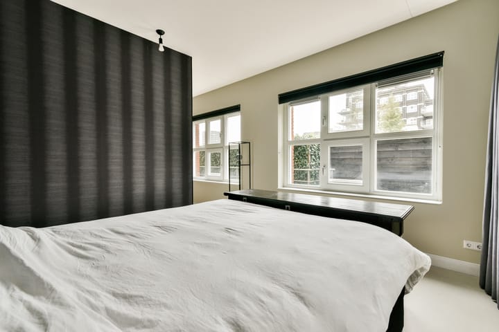 Foto 23 van Westzijde 344-B