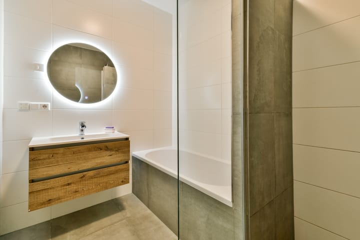 Foto 24 van Westzijde 344-B