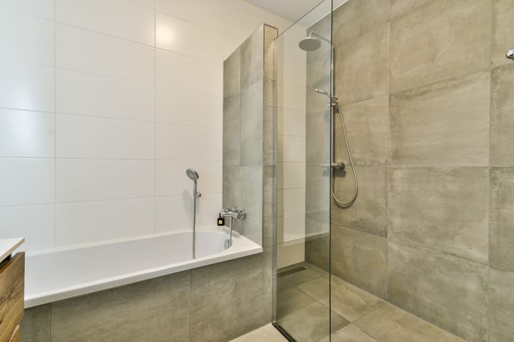 Foto 25 van Westzijde 344-B