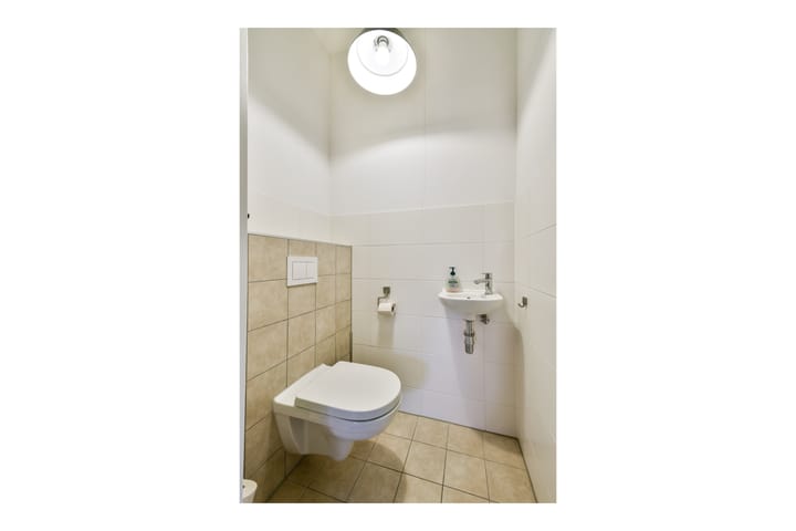 Foto 26 van Westzijde 344-B