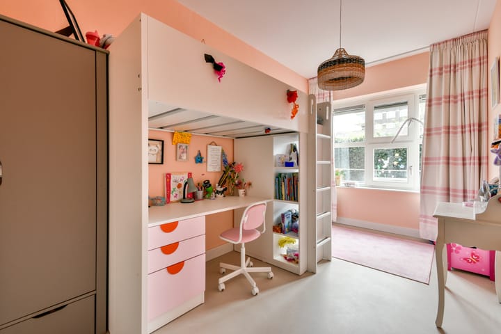 Foto 27 van Westzijde 344-B