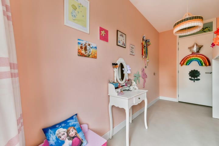 Foto 28 van Westzijde 344-B