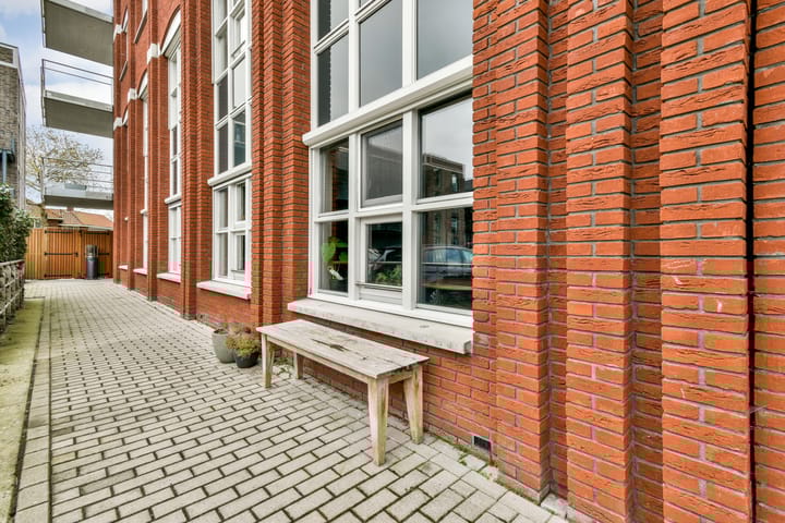 Foto 29 van Westzijde 344-B