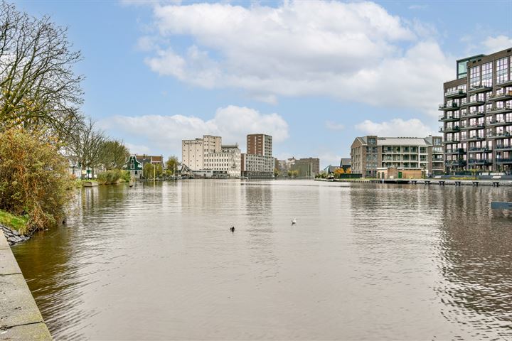 Bekijk foto 32 van Westzijde 344-B