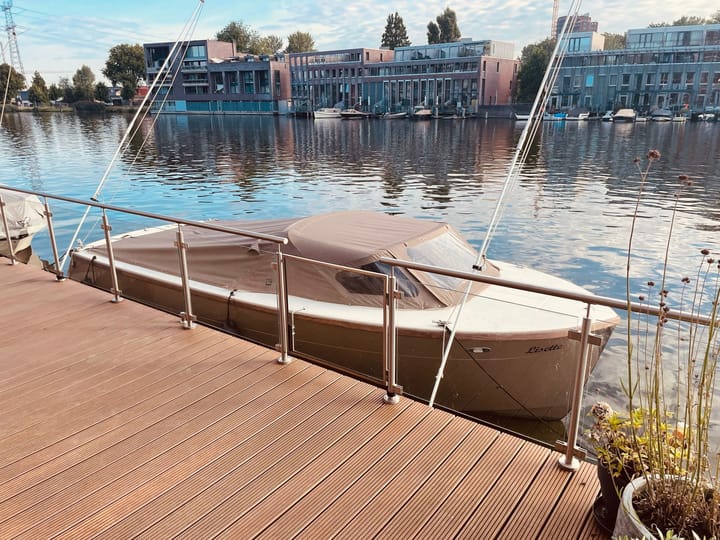 Foto 33 van Westzijde 344-B