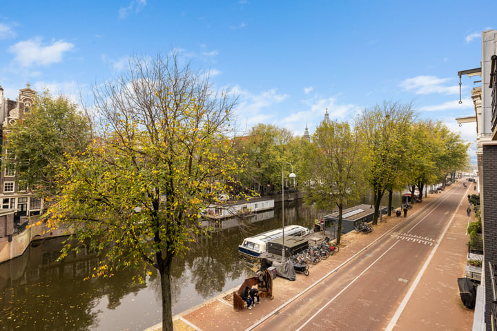 Bekijk foto 56 van Geldersekade 89-H