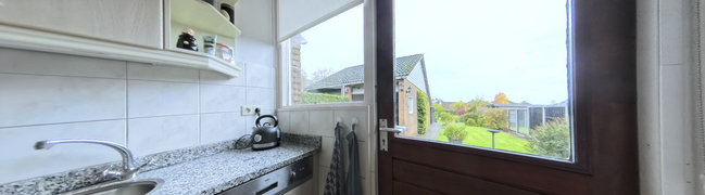 View 360° photo of Keuken of Achterhoven 32