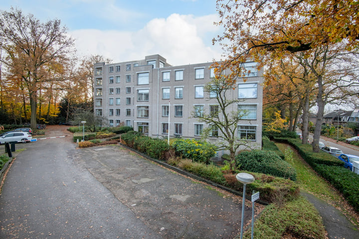 View photo 12 of Oude Graafseweg 255