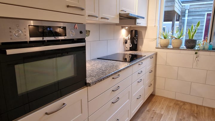 Foto 6 van Wolgastraat 21