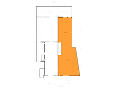 Bekijk plattegrond