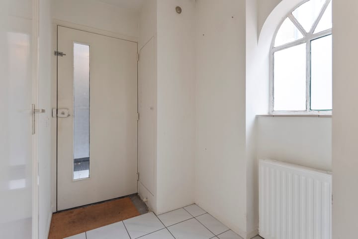 Foto 4 van Hoogstraat 1-B