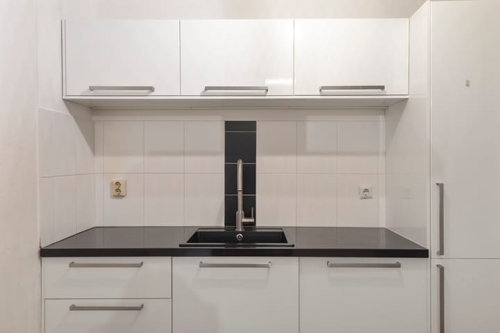 Foto 13 van Hoogstraat 1-B