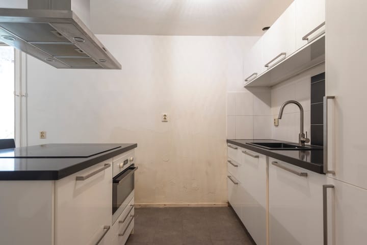 Foto 14 van Hoogstraat 1-B