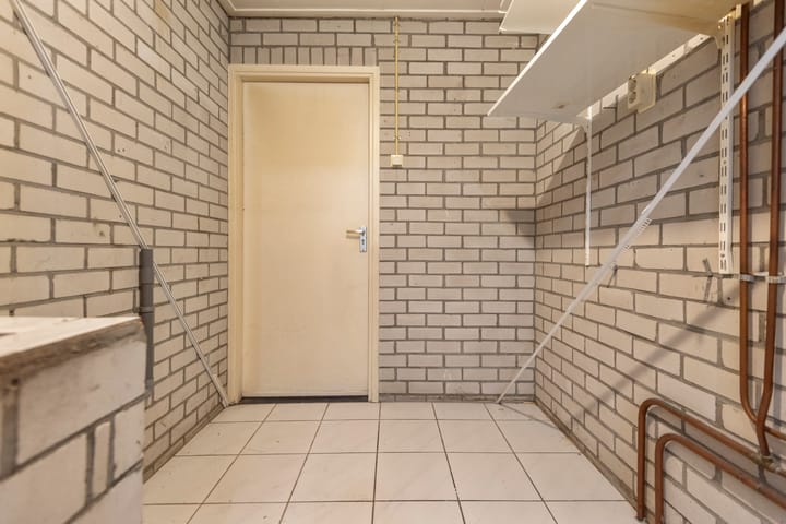 Foto 16 van Hoogstraat 1-B