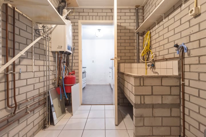 Foto 17 van Hoogstraat 1-B