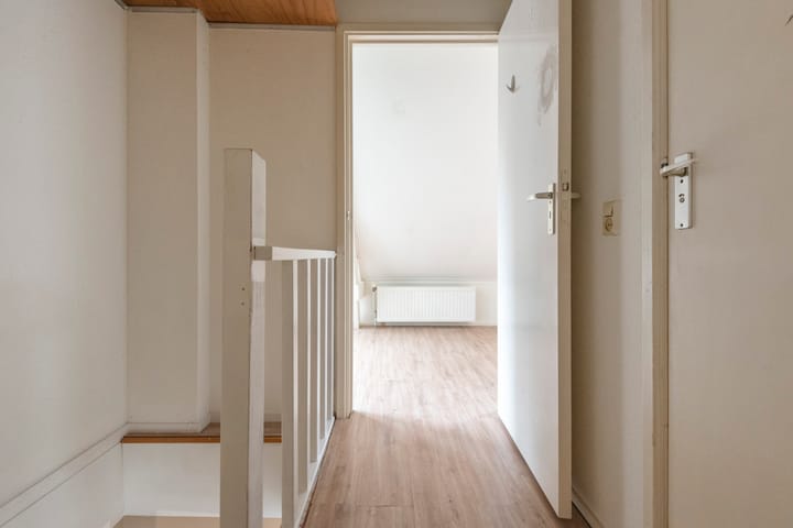 Foto 21 van Hoogstraat 1-B