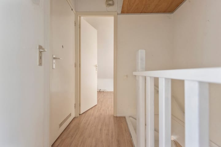 Foto 22 van Hoogstraat 1-B